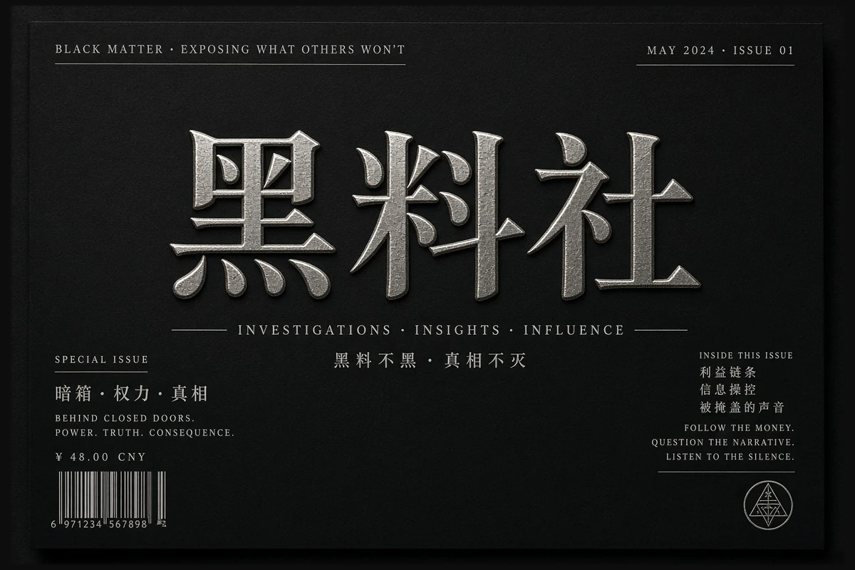 内容说明栏目说明